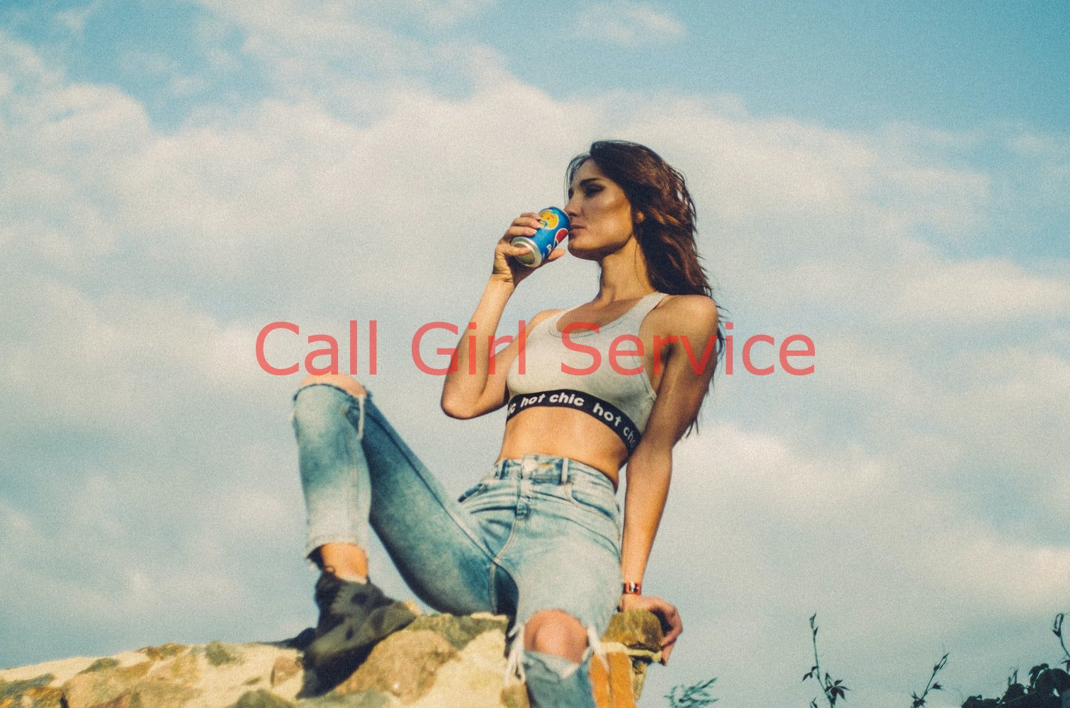 surat Escort Service